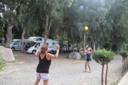 Raduno Terme Vigliatore 0371.JPG